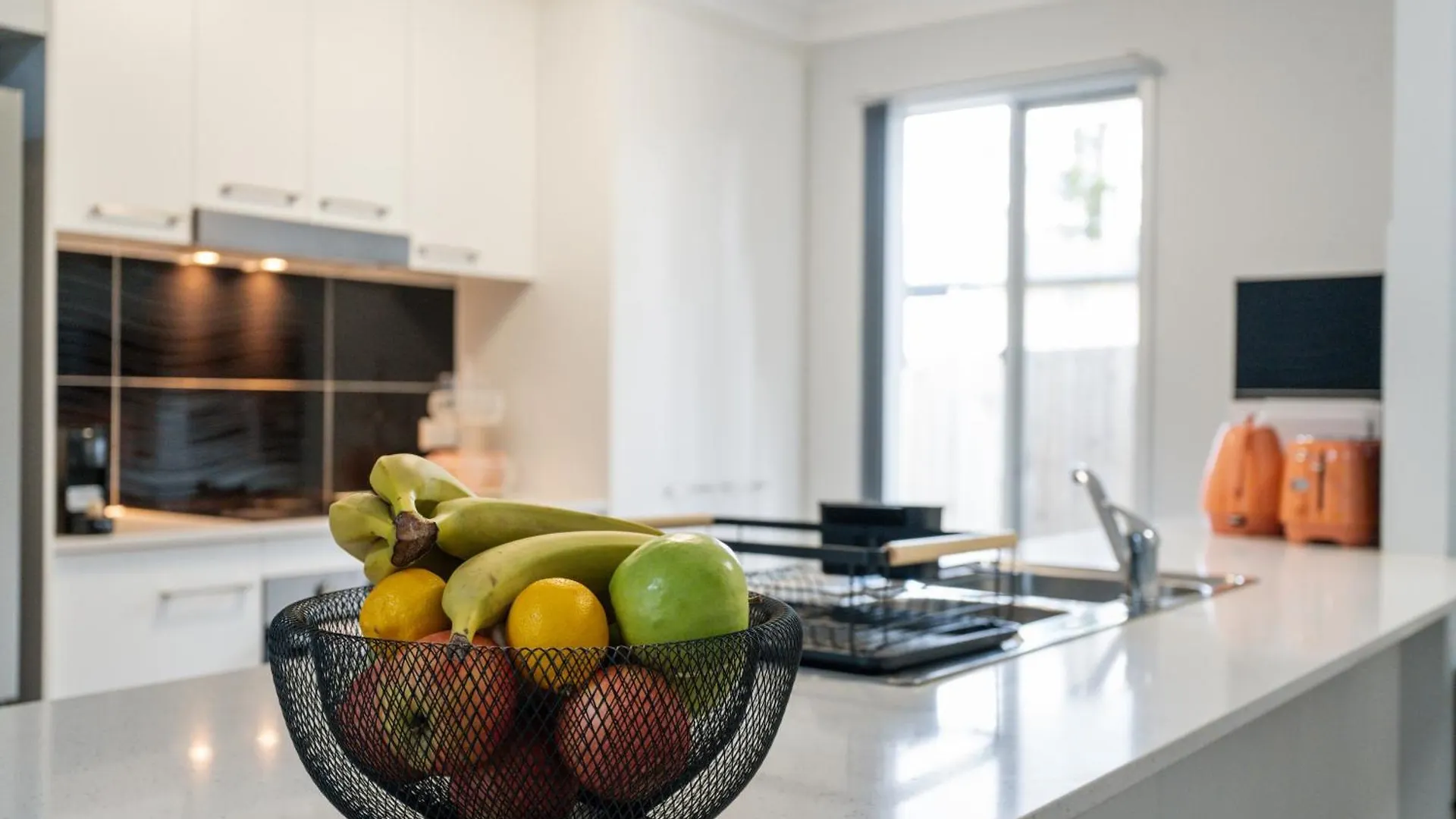 Ipswich Accommodation Pty Ltd Bundamba Australia