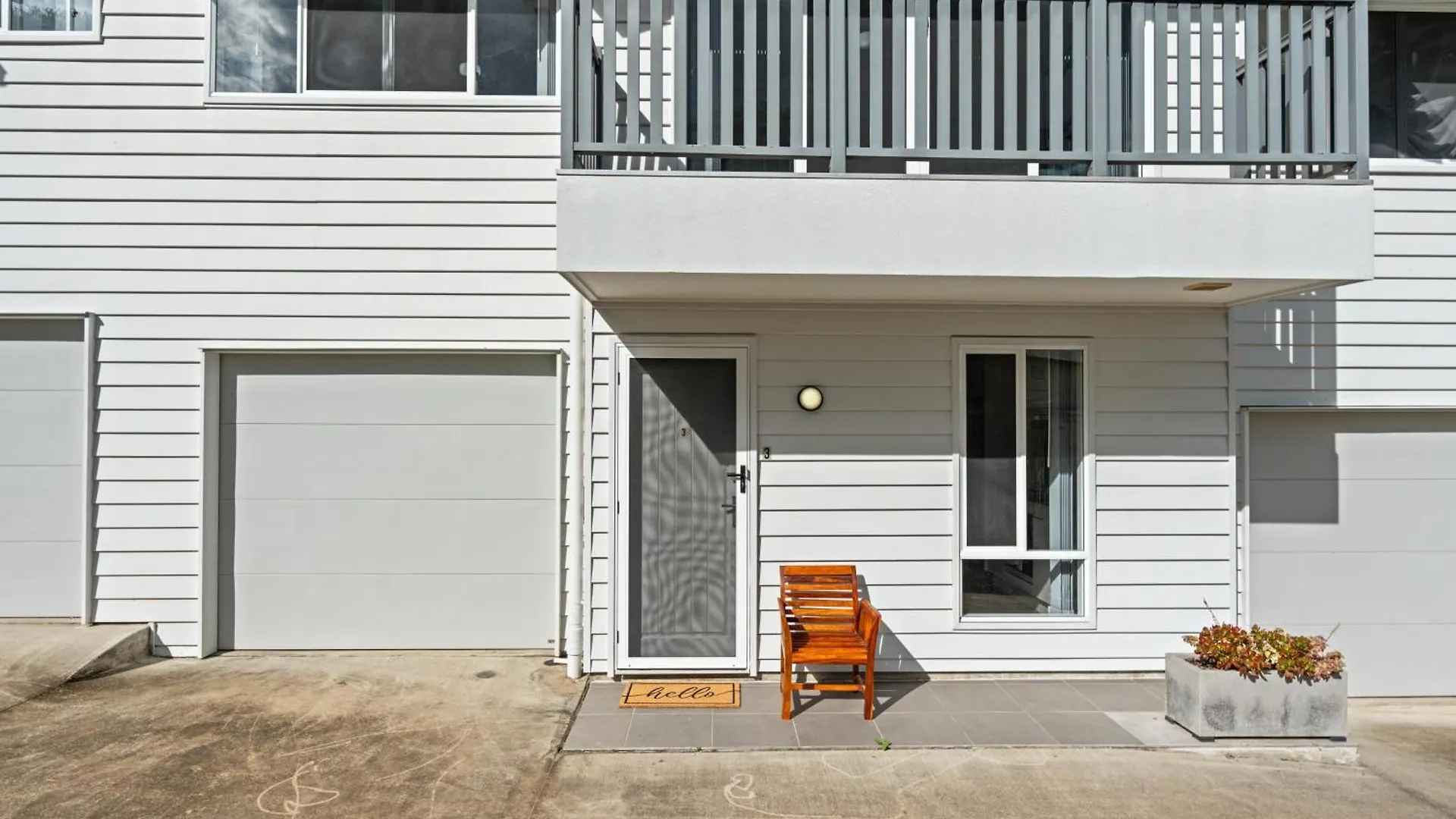 Apartment Ipswich Accommodation Pty Ltd Bundamba