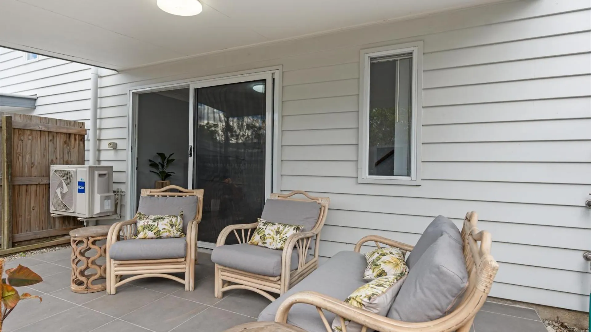 Apartment Ipswich Accommodation Pty Ltd Bundamba