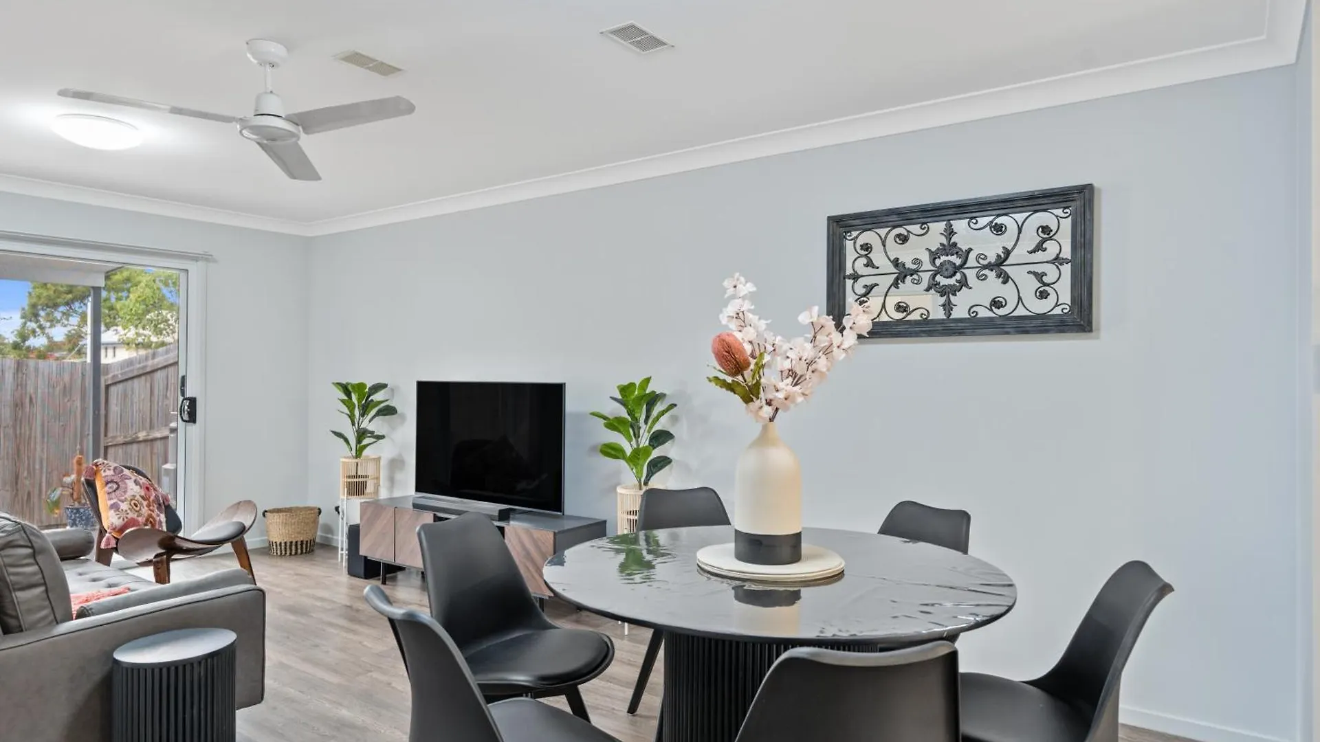 Ipswich Accommodation Pty Ltd Bundamba Australia