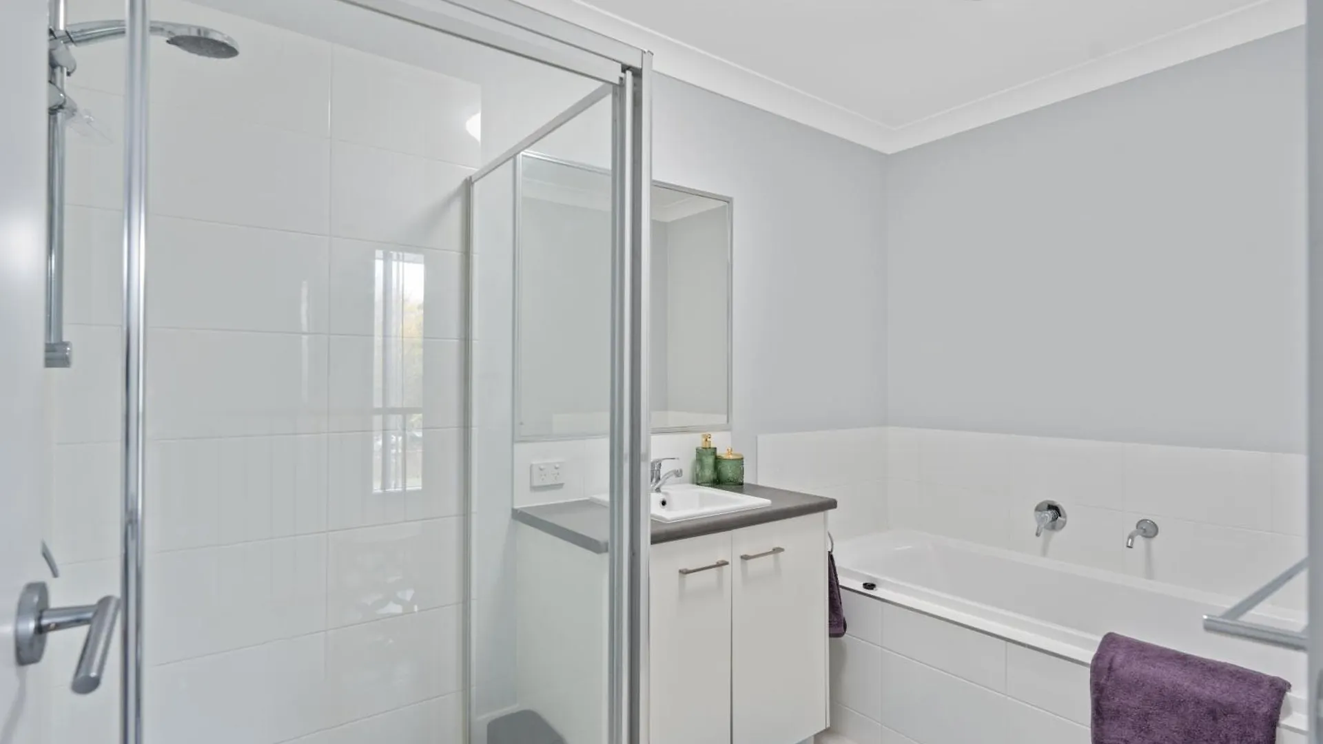 Apartment Ipswich Accommodation Pty Ltd Bundamba Australia